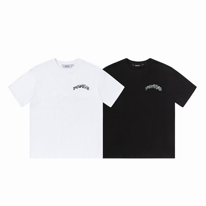 Trapstar S-XL pktn628