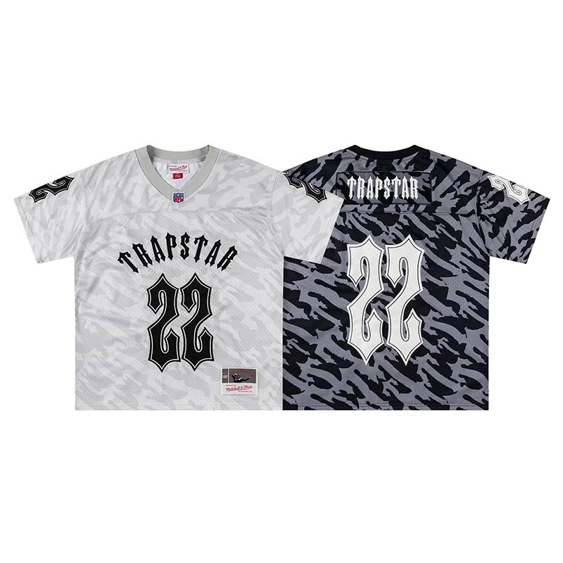 Trapstar S-XL pktr750