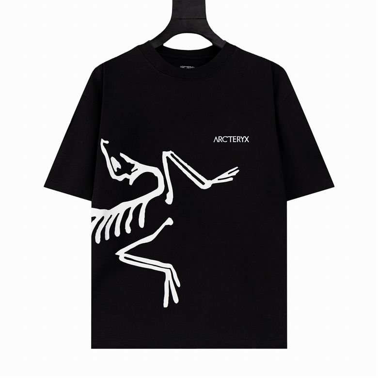 Arcteryx sz90-150 17