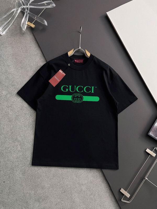 Gucci M-3XL 11Lr332