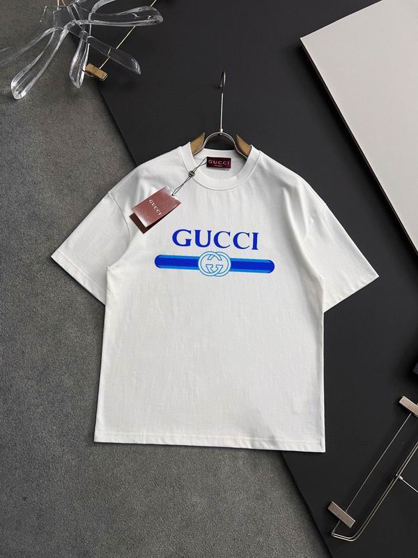 Gucci M-3XL 11Lr341