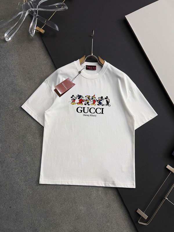 Gucci M-3XL 11Lr344