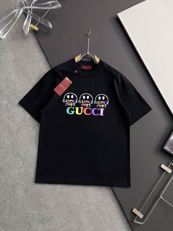 Gucci M-3XL 11Lr349