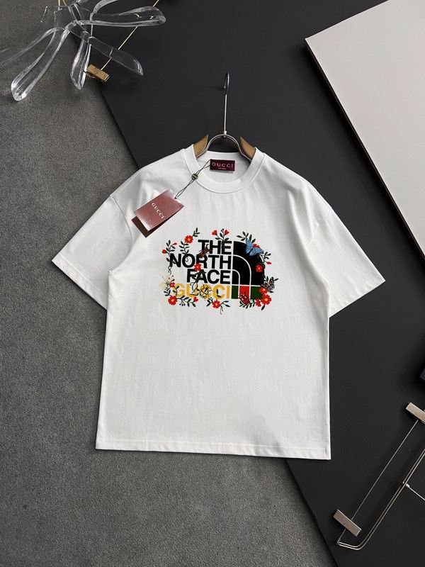 Gucci M-3XL 11Lr360