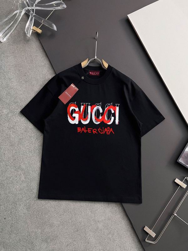Gucci M-3XL 11Lr386