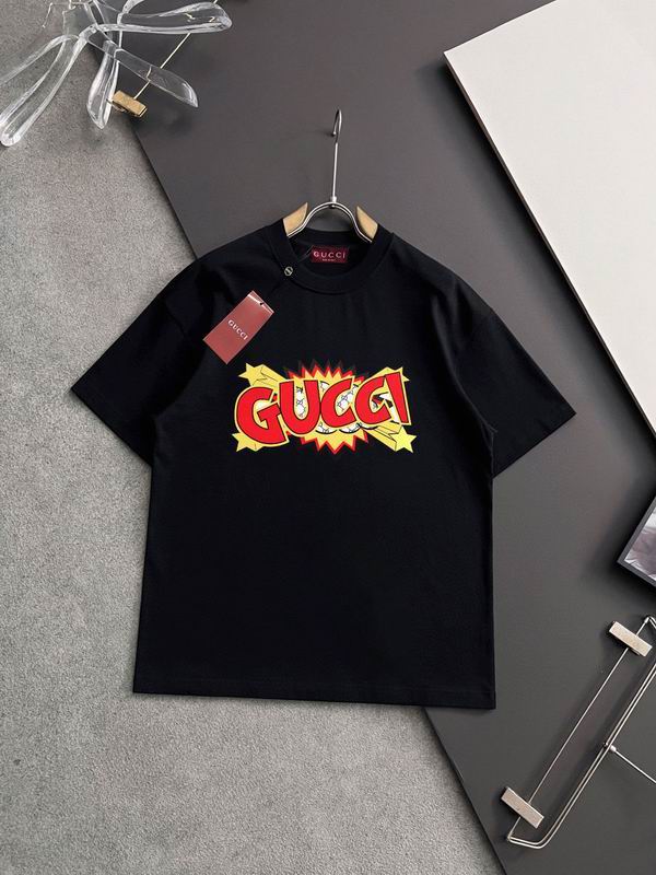Gucci M-3XL 11Lr388