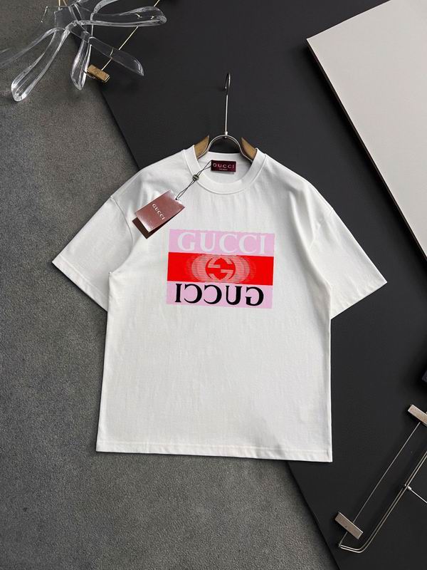 Gucci M-3XL 11Lr391