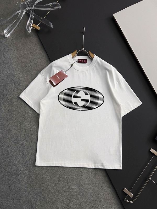 Gucci M-3XL 11Lr395
