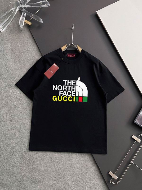 Gucci M-3XL 11Lr404