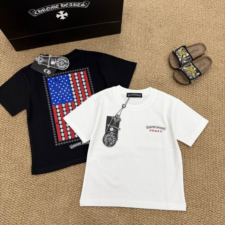 Chrome Hearts sz90-150 35