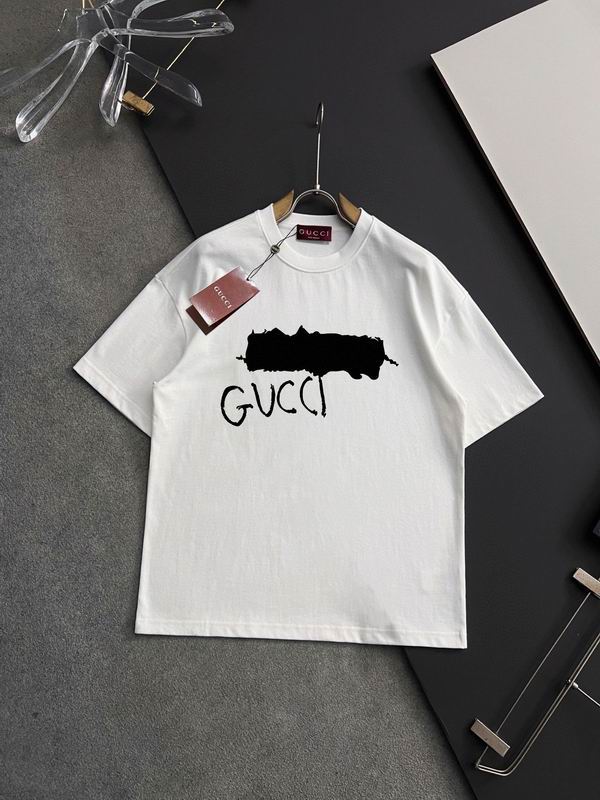 Gucci M-3XL 11Lr423