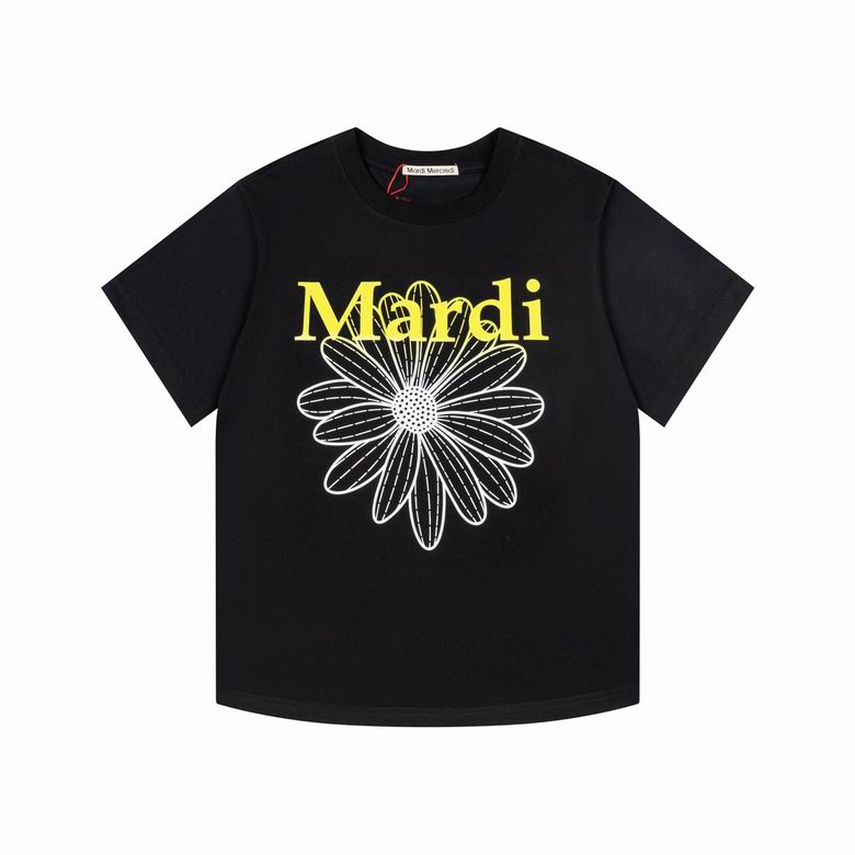 Mardi sz90-150 22
