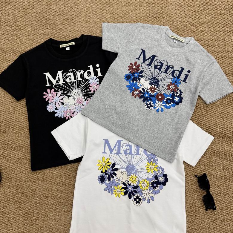 Mardi sz90-150 23