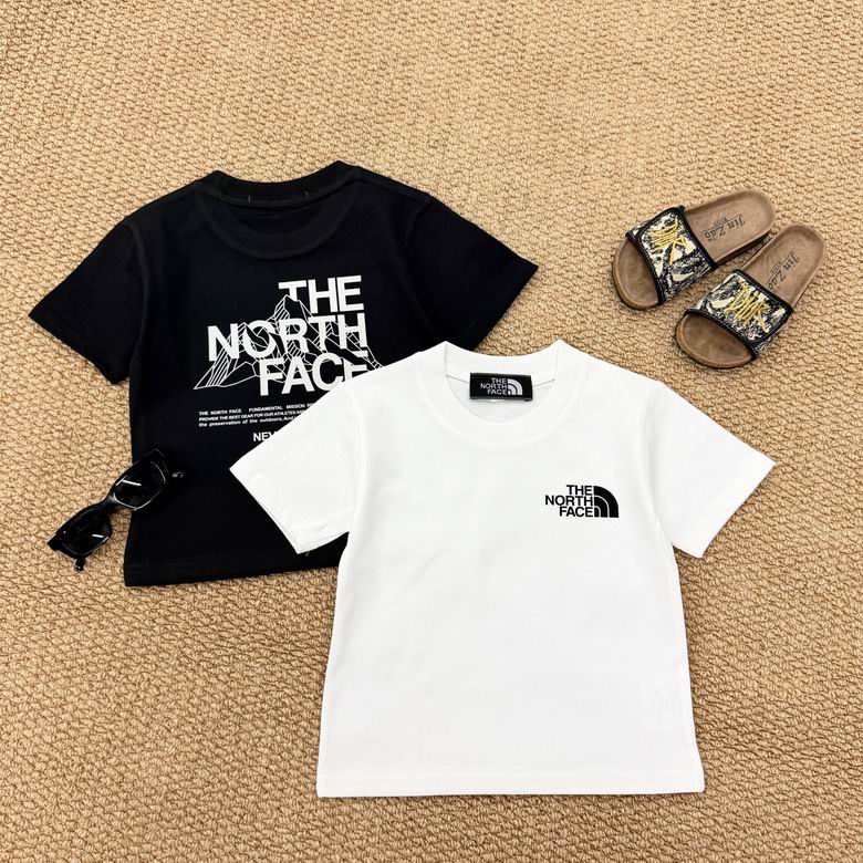 The North Face sz90-150 06