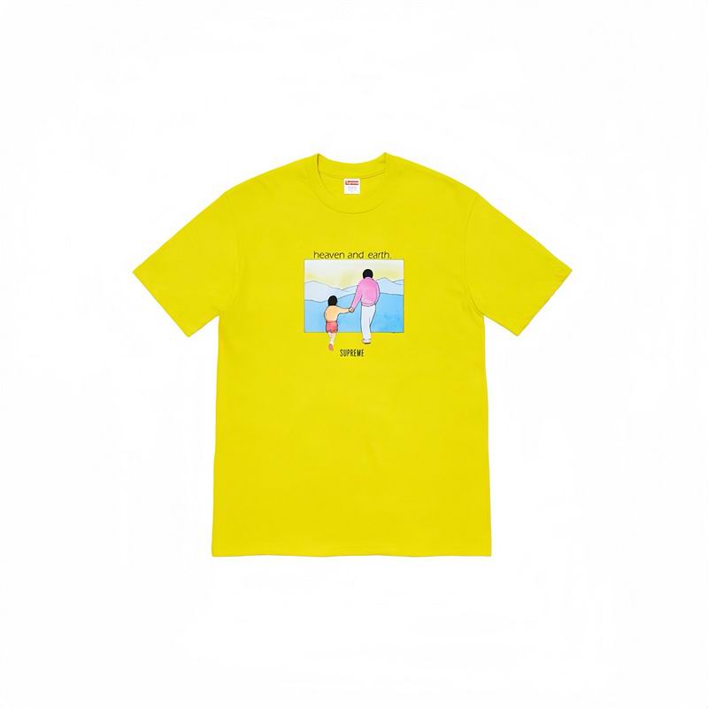 Supreme S-2XL thtxS13