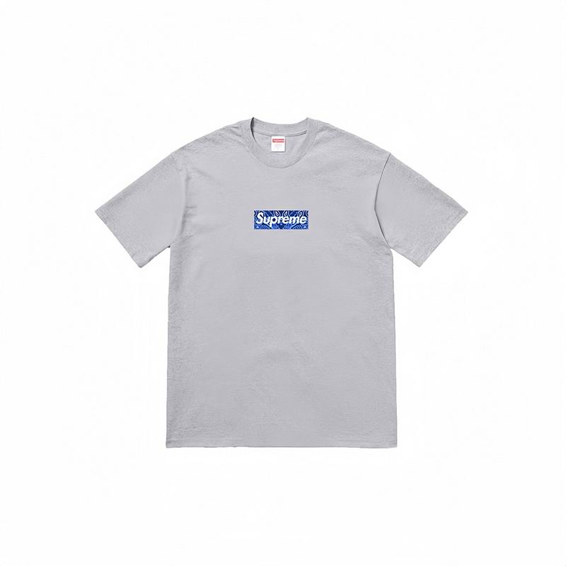 Supreme S-2XL thtxS49