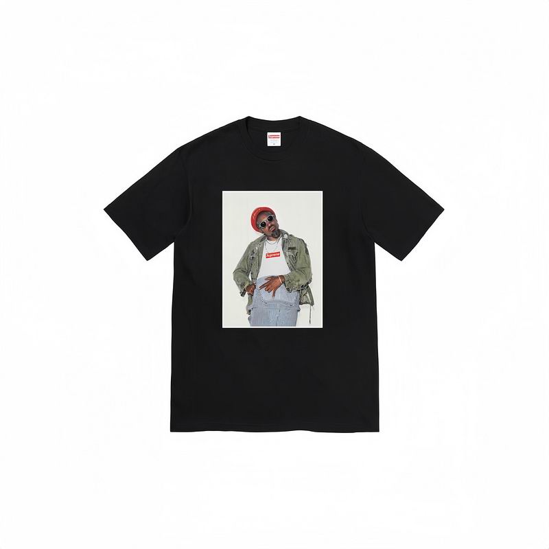 Supreme S-2XL thtxS56