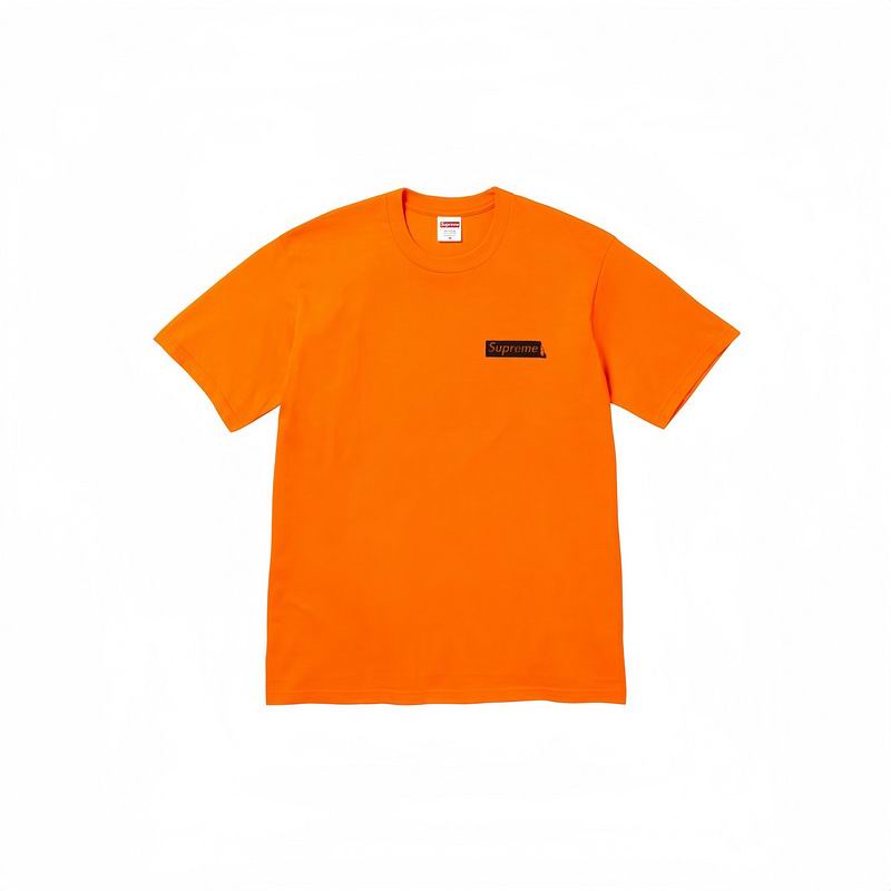 Supreme S-2XL thtxS70