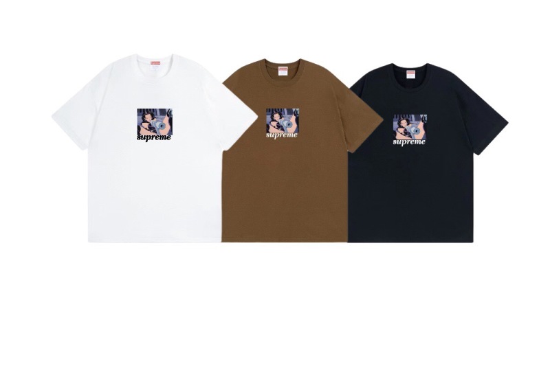 Supreme S-2XL thtxS97