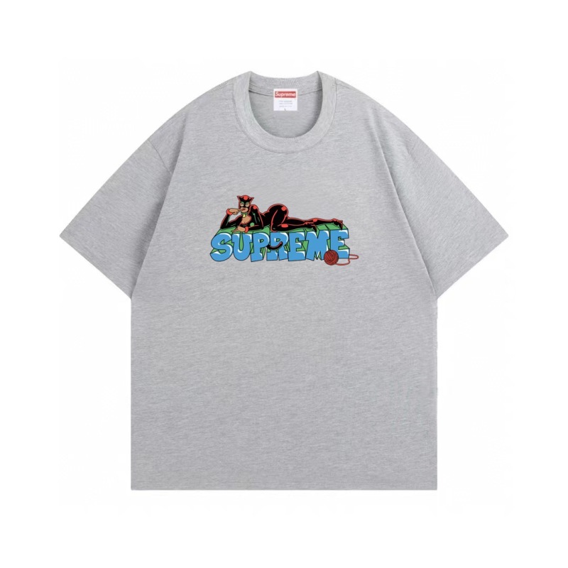Supreme S-2XL thtxS101