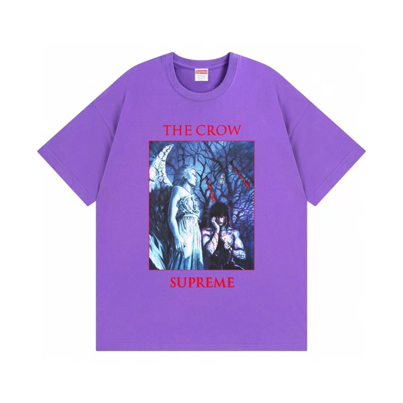 Supreme S-2XL thtxS105
