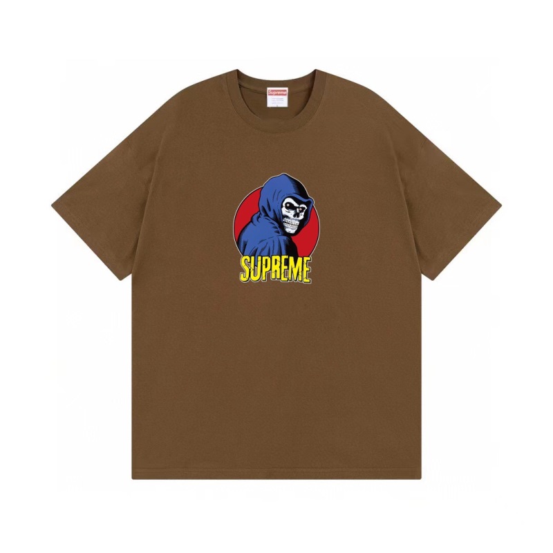 Supreme S-2XL thtxS106