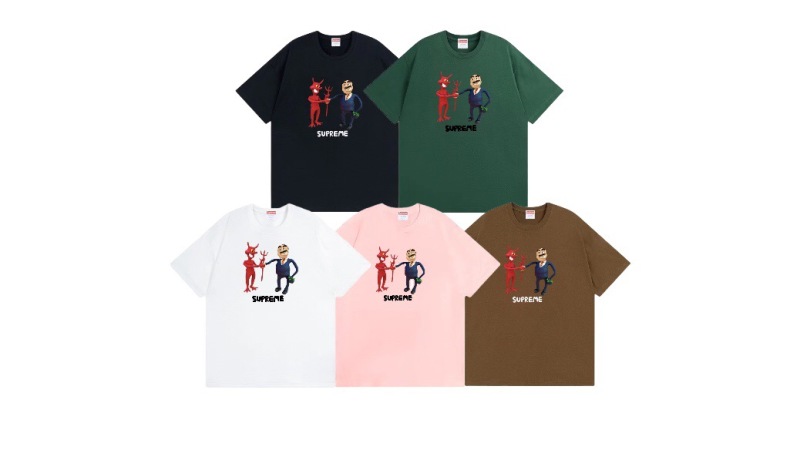 Supreme S-2XL thtxS110