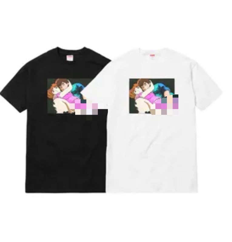 Supreme S-2XL thtxS115