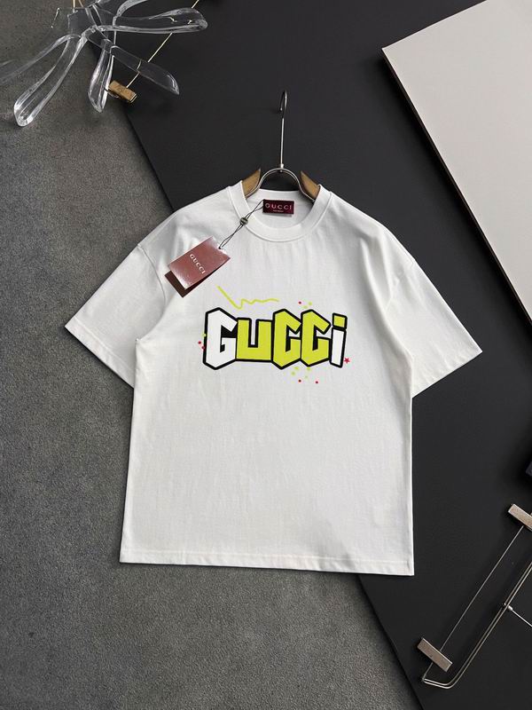 Gucci M-3XL 11Lr427