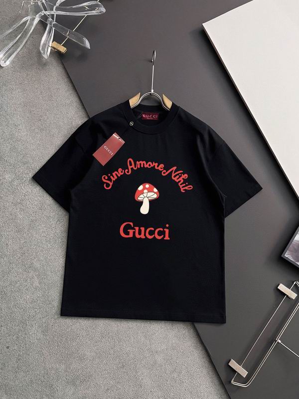 Gucci M-3XL 11Lr441