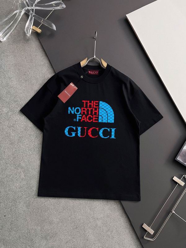 Gucci M-3XL 11Lr445