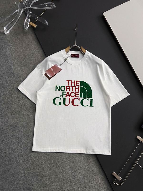 Gucci M-3XL 11Lr446