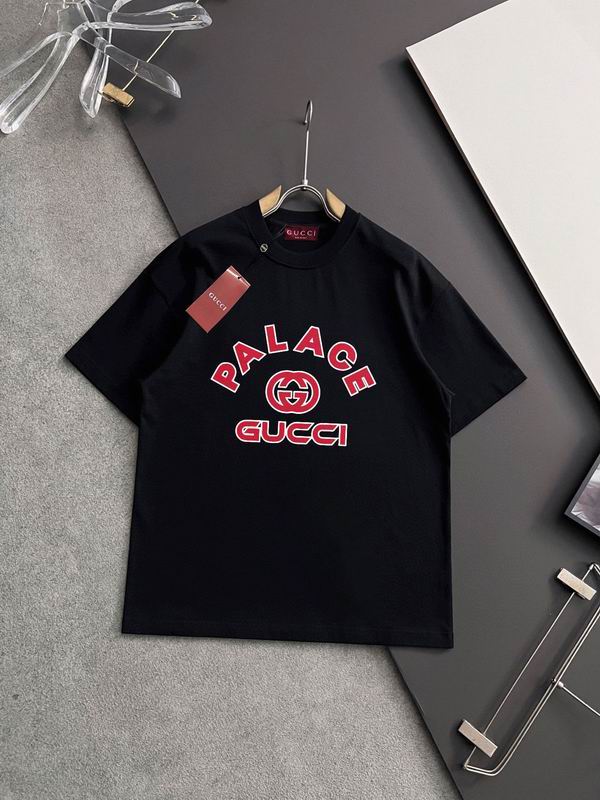 Gucci M-3XL 11Lr458