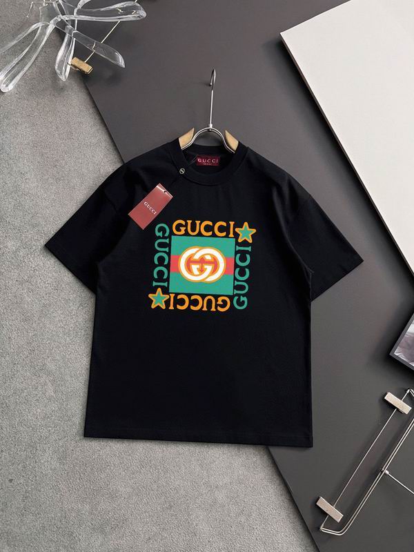 Gucci M-3XL 11Lr460