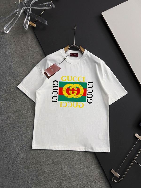 Gucci M-3XL 11Lr477