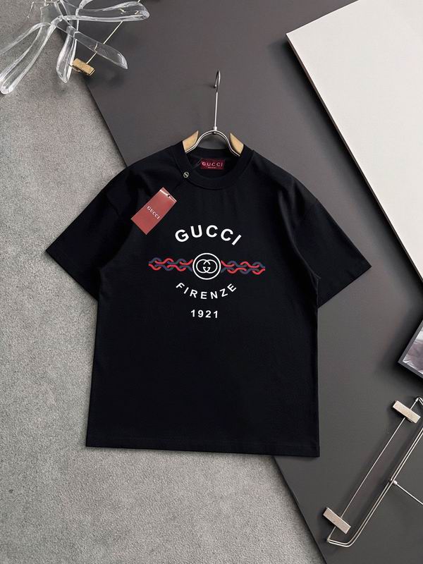 Gucci M-3XL 11Lr506