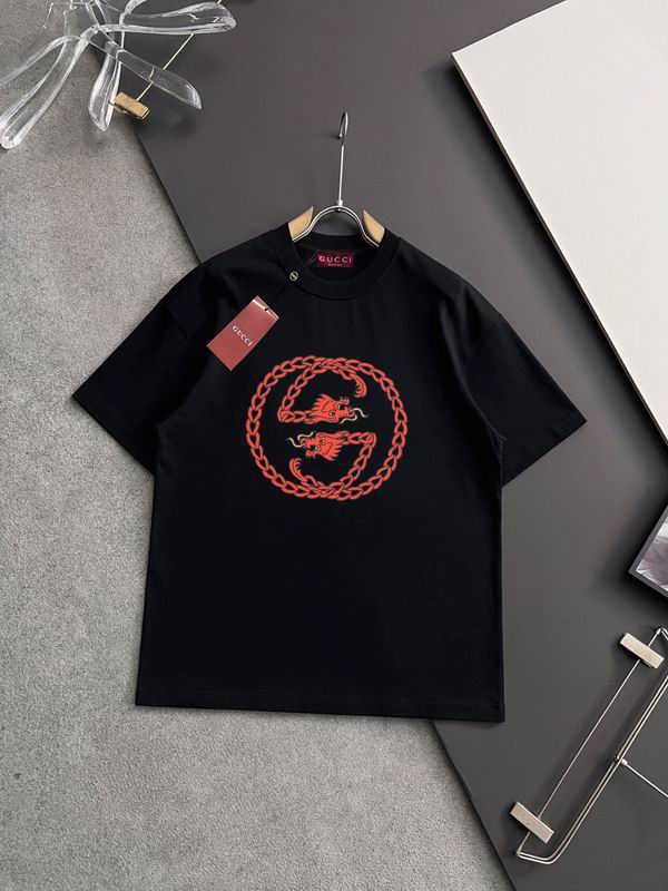 Gucci M-3XL 11Lr510