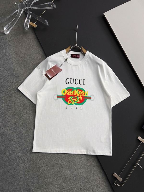 Gucci M-3XL 11Lr515