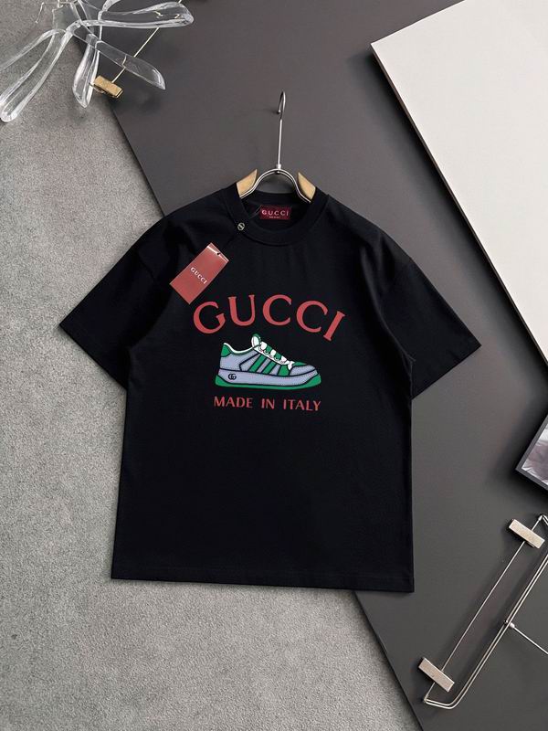 Gucci M-3XL 11Lr528