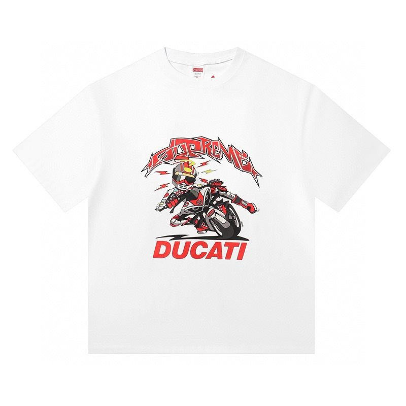 Supreme S-2XL thtxS135