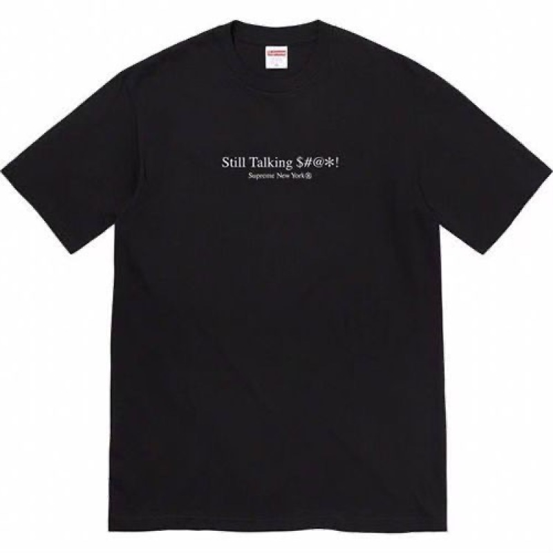 Supreme S-2XL thtxS139