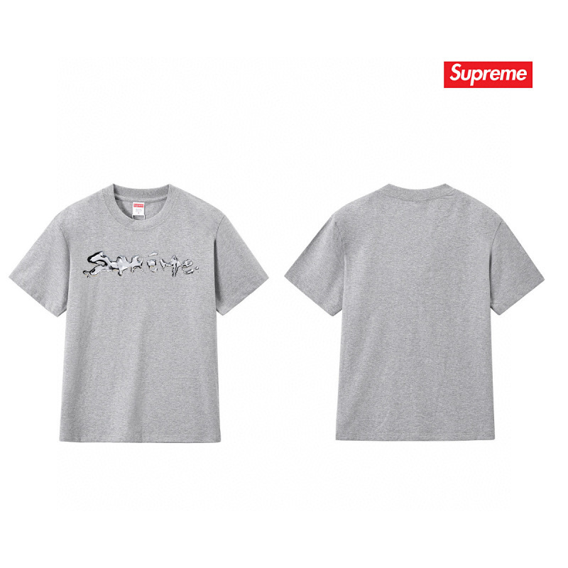 Supreme S-2XL thtxS186