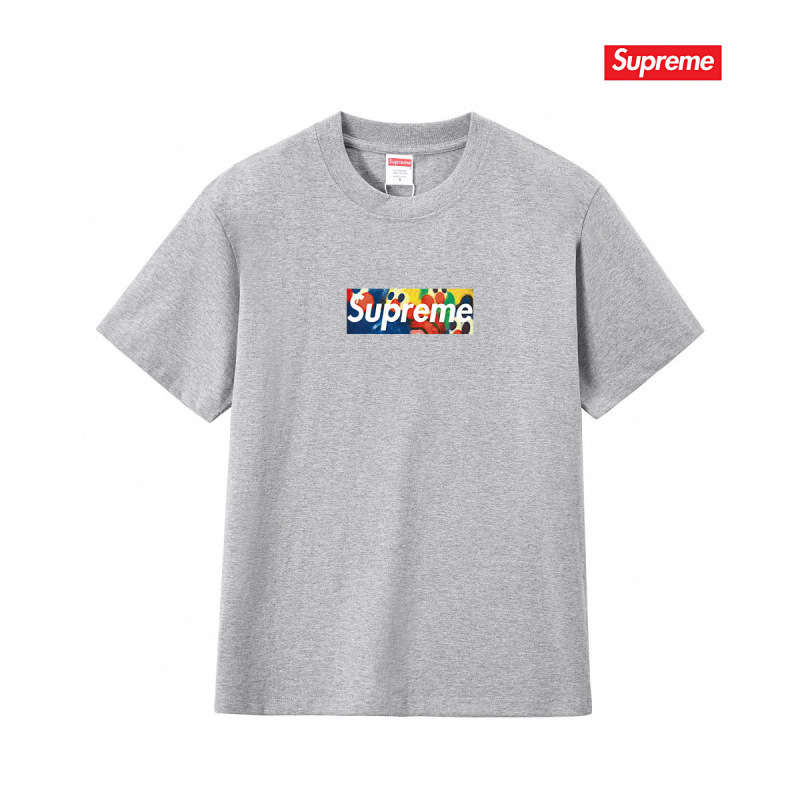 Supreme S-2XL thtxS225