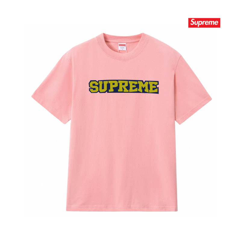Supreme S-2XL thtxS230