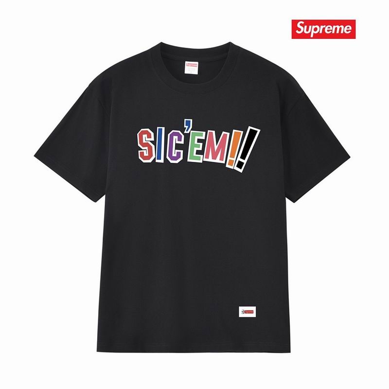 Supreme S-2XL thtxS278