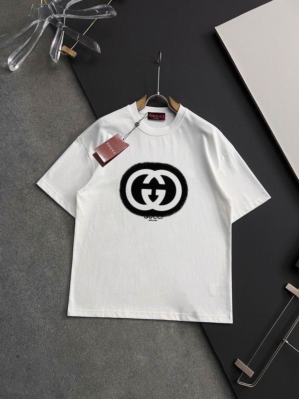 Gucci M-3XL 11Lr557