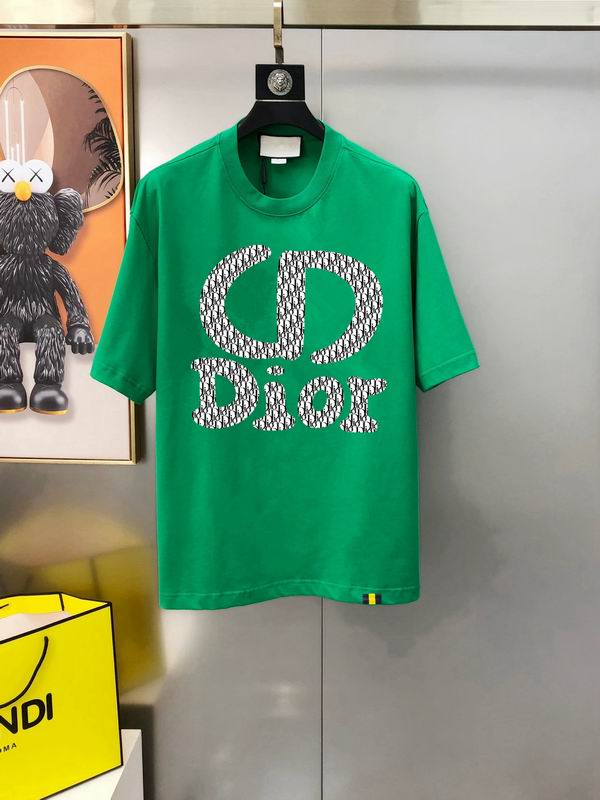 Dior M-4XL 11Lr81