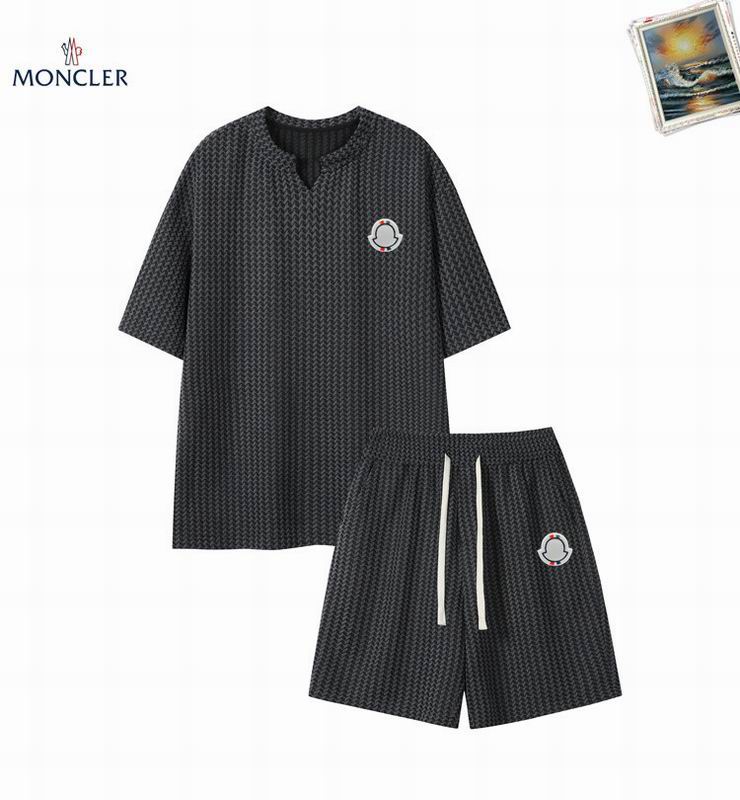 Moncler M-3XL 25tr308