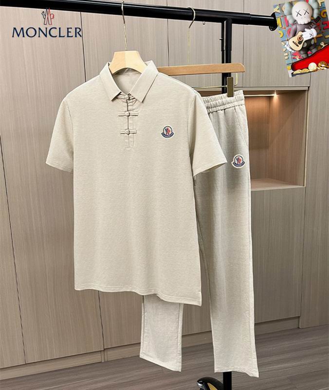 Moncler M-3XL 25tr309