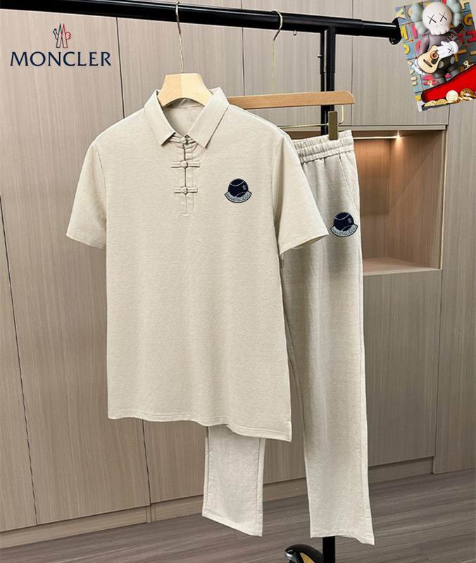 Moncler M-3XL 25tr310